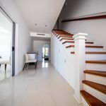 Amazing Beach Villa in Split Region