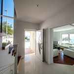 Amazing Beach Villa in Split Region