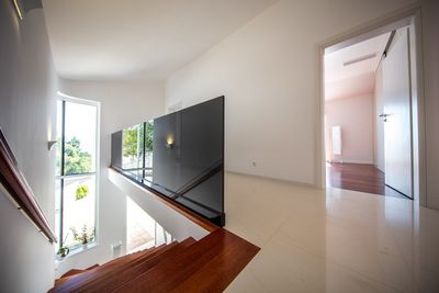 Amazing Beach Villa in Split Region