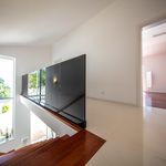 Amazing Beach Villa in Split Region