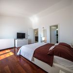 Amazing Beach Villa in Split Region