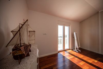 Amazing Beach Villa in Split Region