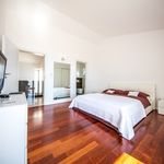 Amazing Beach Villa in Split Region