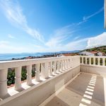 Amazing Beach Villa in Split Region