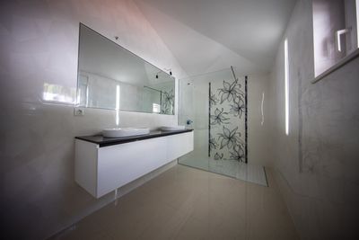 Amazing Beach Villa in Split Region