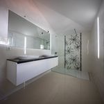 Amazing Beach Villa in Split Region