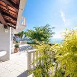 Amazing Beach Villa in Split Region