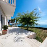 Amazing Beach Villa in Split Region