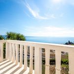 Amazing Beach Villa in Split Region