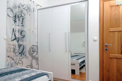 Stylish 3 Bedroom Villa with pool in Trogir Area