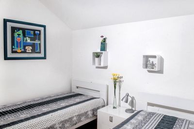 Stylish 3 Bedroom Villa with pool in Trogir Area