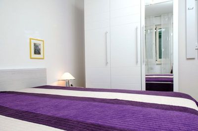 Stylish 3 Bedroom Villa with pool in Trogir Area