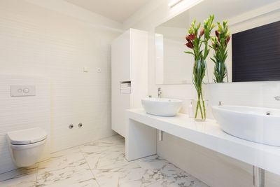 Luxury Villa with Pool and Private Beach in Bilo, Primosten