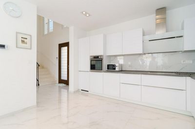 Gorgeous Sea View Villa with Pool in Zupa Dubrovacka near Dubrovnik