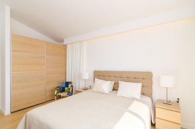 Gorgeous Sea View Villa with Pool in Zupa Dubrovacka near Dubrovnik