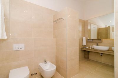 Gorgeous Sea View Villa with Pool in Zupa Dubrovacka near Dubrovnik