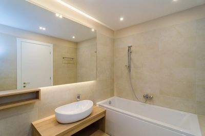 Gorgeous Sea View Villa with Pool in Zupa Dubrovacka near Dubrovnik