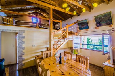 Beautiful Authentic Peljesac Seafront House with Private Beach Sauna and Fitness Room
