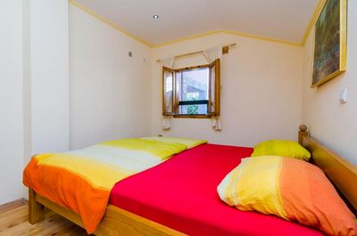 Beautiful Authentic Peljesac Seafront House with Private Beach Sauna and Fitness Room