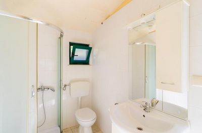 Beautiful Authentic Peljesac Seafront House with Private Beach Sauna and Fitness Room
