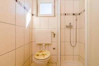 Beautiful Authentic Peljesac Seafront House with Private Beach Sauna and Fitness Room