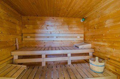 Beautiful Authentic Peljesac Seafront House with Private Beach Sauna and Fitness Room