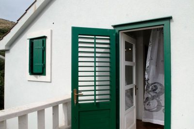 Stylish 3 Bedroom Villa with pool in Trogir Area
