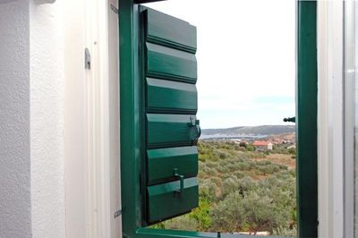 Stylish 3 Bedroom Villa with pool in Trogir Area