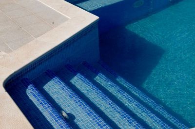 Stylish 3 Bedroom Villa with pool in Trogir Area