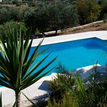 Stylish 3 Bedroom Villa with pool in Trogir Area