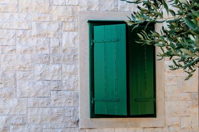 Stylish 3 Bedroom Villa with pool in Trogir Area