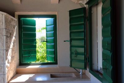 Stylish 3 Bedroom Villa with pool in Trogir Area