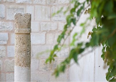 Stylish Stone Villa with Outdoor Jacuzzi in Hvar Town Center