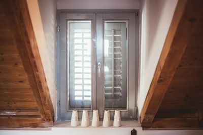 Stylish Stone Villa with Outdoor Jacuzzi in Hvar Town Center