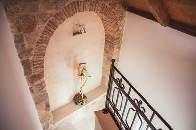 Stylish Stone Villa with Outdoor Jacuzzi in Hvar Town Center