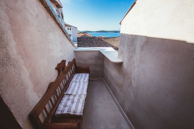 Stylish Stone Villa with Outdoor Jacuzzi in Hvar Town Center