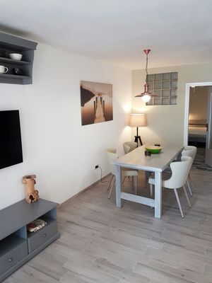 Adorable Sea View Holiday Villa with Pool in Island Brac