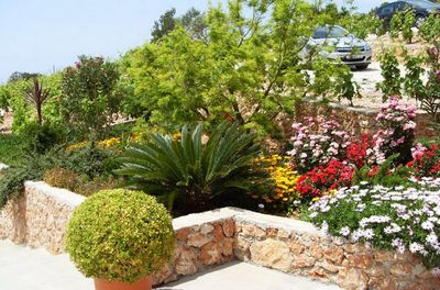 Luxury Stone Villa with Pool, Private Beach, and Own Helipad Peljesac Peninsula 