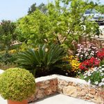 Luxury Stone Villa with Pool, Private Beach, and Own Helipad Peljesac Peninsula 