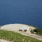 Luxury Stone Villa with Pool, Private Beach, and Own Helipad Peljesac Peninsula 