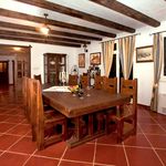 Luxury Stone Villa with Pool, Private Beach, and Own Helipad Peljesac Peninsula 