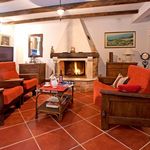Luxury Stone Villa with Pool, Private Beach, and Own Helipad Peljesac Peninsula 
