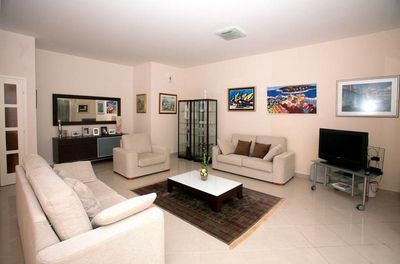 Luxury Stone Villa with Pool, Private Beach, and Own Helipad Peljesac Peninsula 
