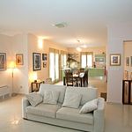 Luxury Stone Villa with Pool, Private Beach, and Own Helipad Peljesac Peninsula 