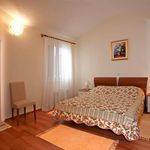 Luxury Stone Villa with Pool, Private Beach, and Own Helipad Peljesac Peninsula 