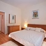 Luxury Stone Villa with Pool, Private Beach, and Own Helipad Peljesac Peninsula 