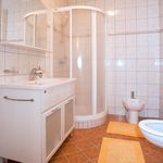 Luxury Stone Villa with Pool, Private Beach, and Own Helipad Peljesac Peninsula 