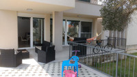 Charming Holiday House near Beach Island Ugljan