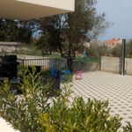 Charming Holiday House near Beach Island Ugljan