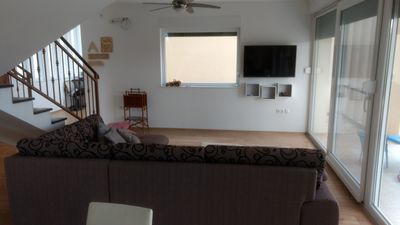 Charming Holiday House near Beach Island Ugljan